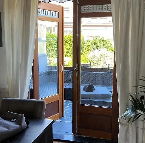 Casa Di Lauza 度假居 *