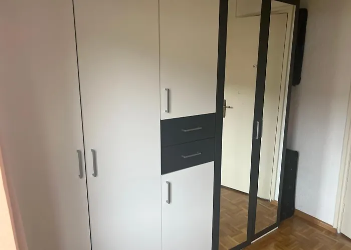 Casa Di Lauza Casa de Férias *