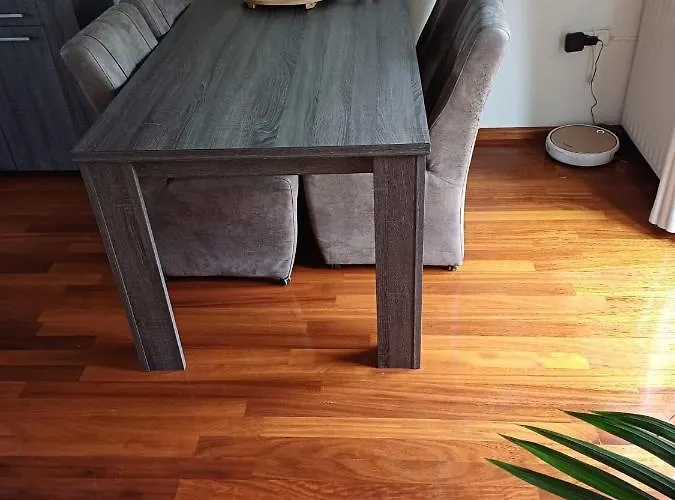 Casa Di Lauza 法尔肯堡